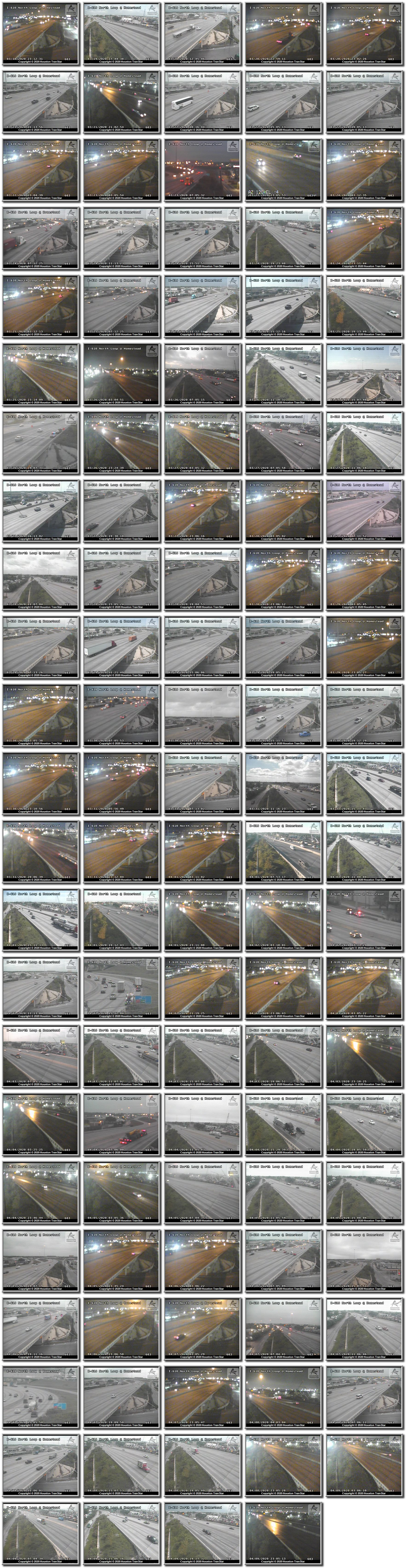 Image map