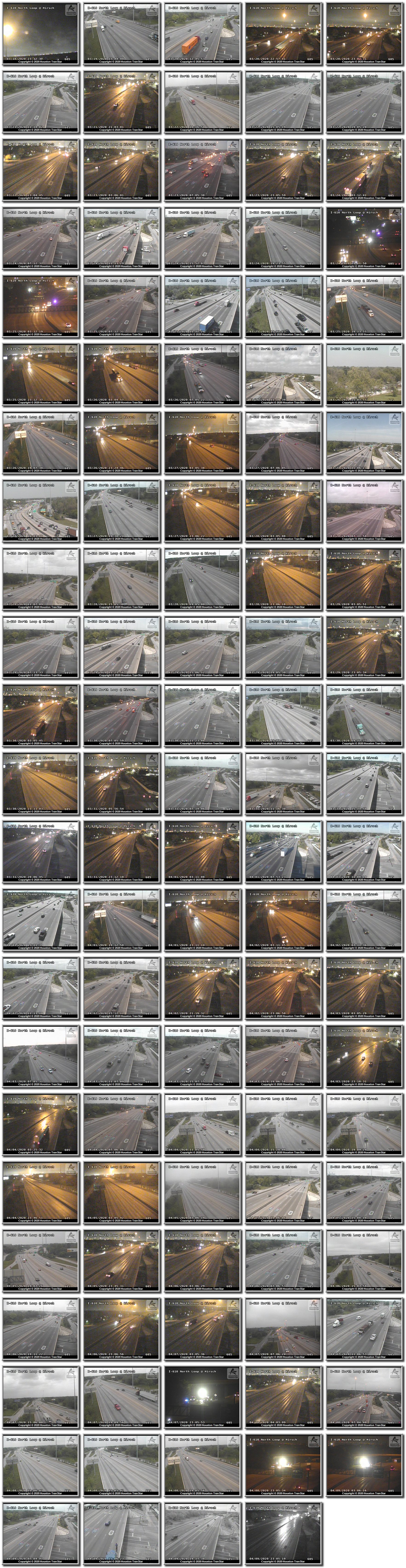 Image map