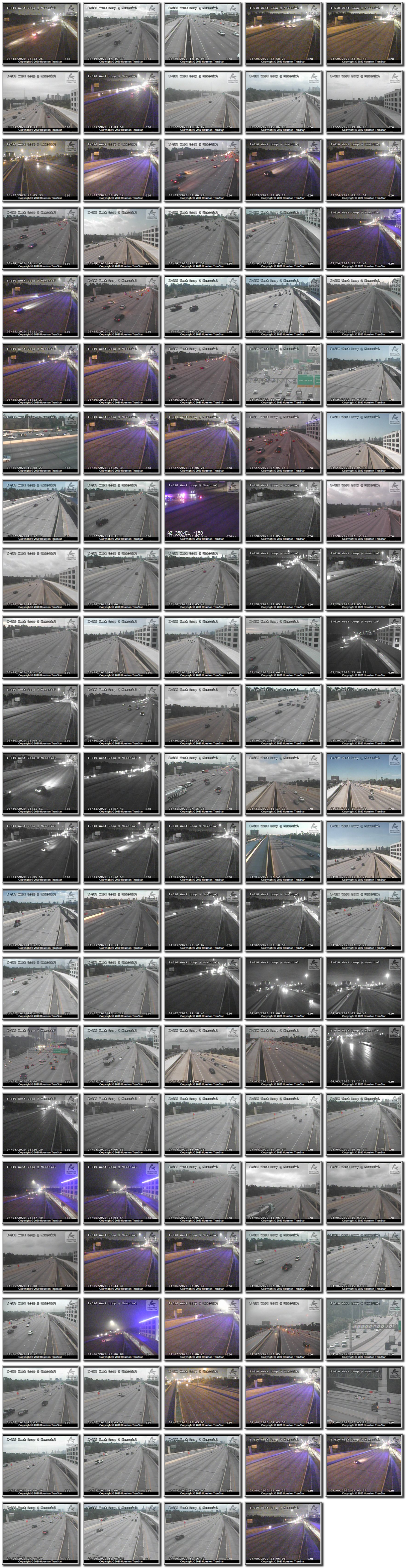 Image map