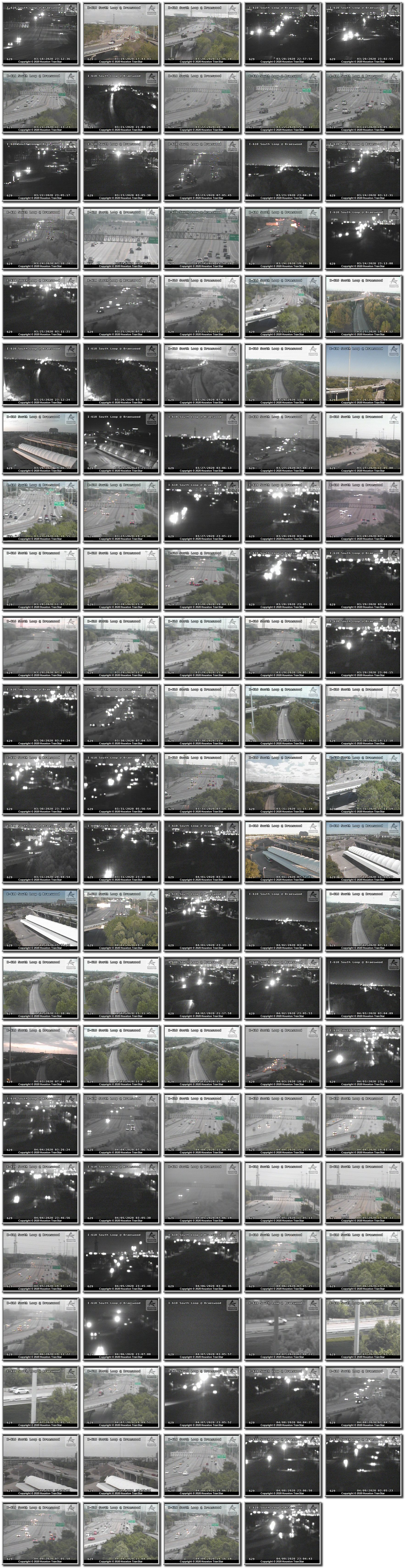 Image map