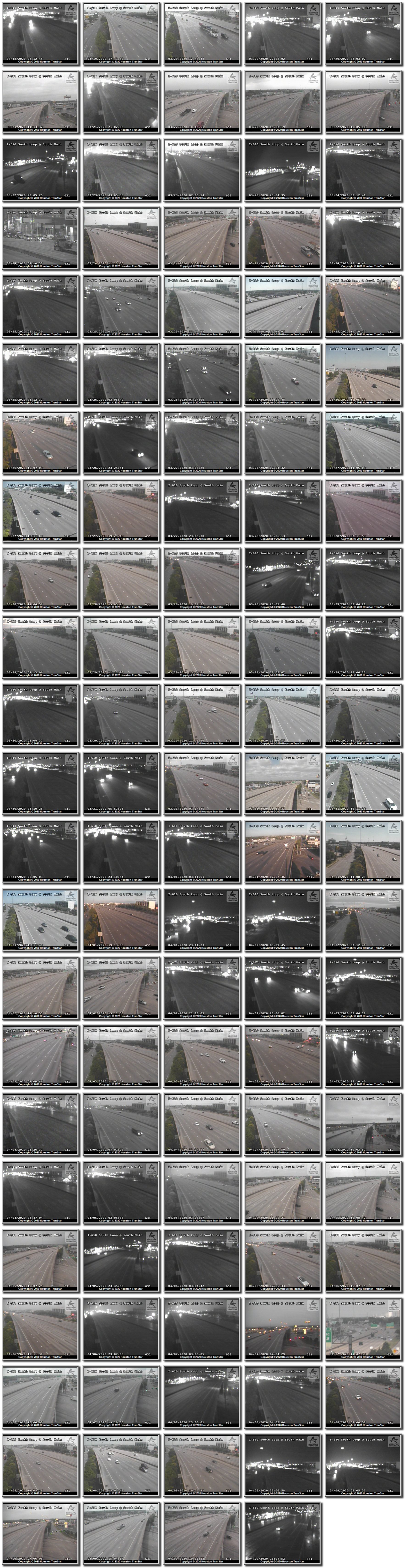 Image map