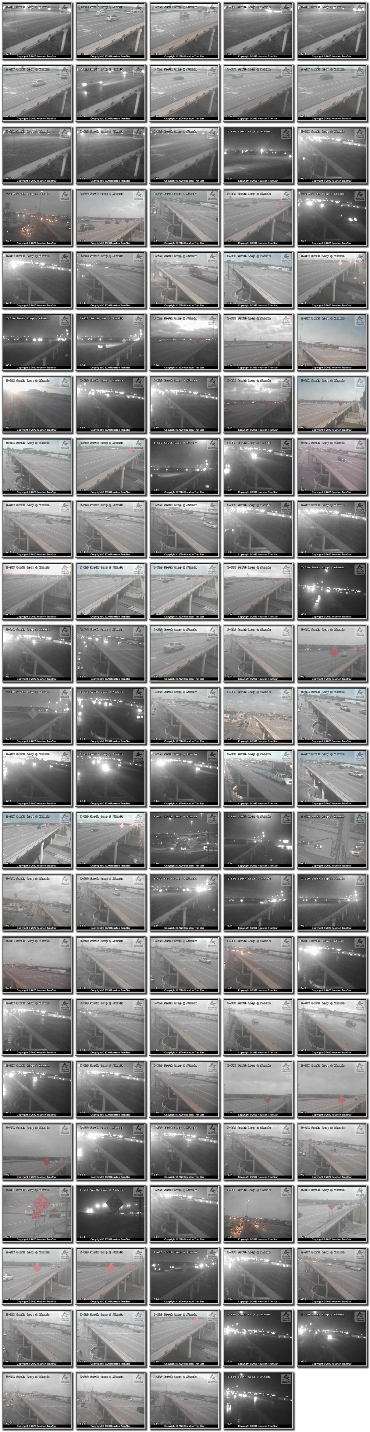 Image map