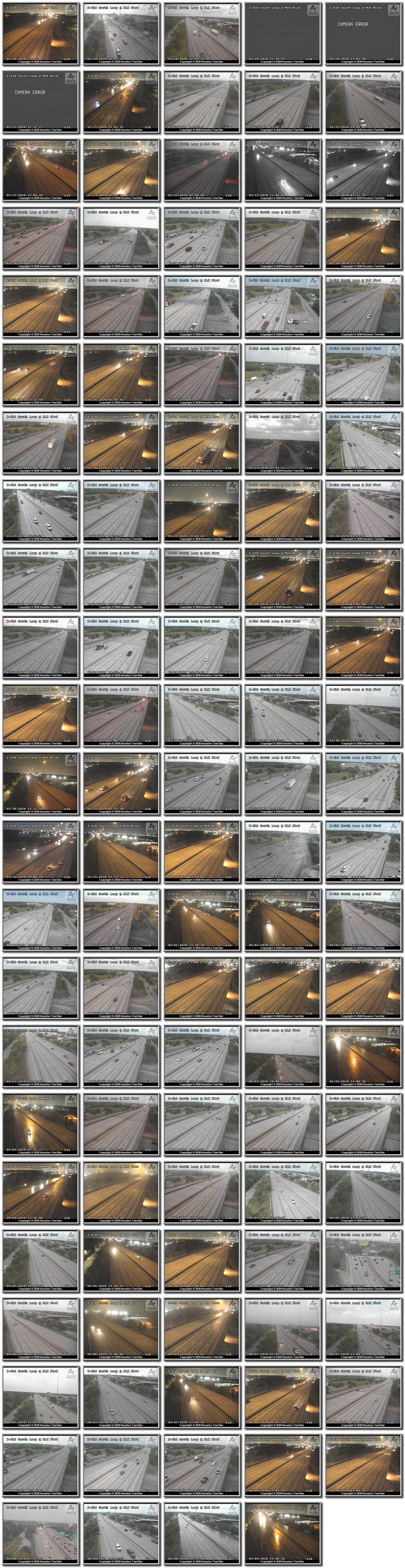 Image map
