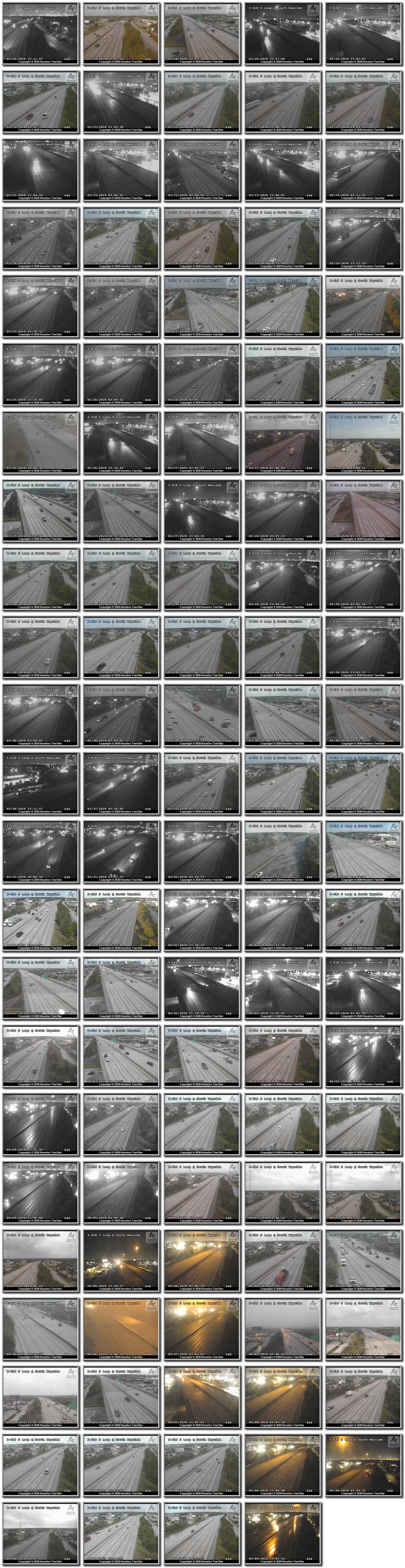 Image map