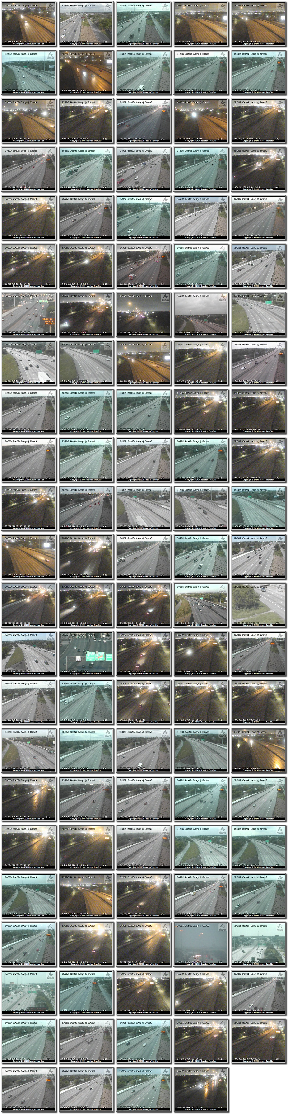Image map