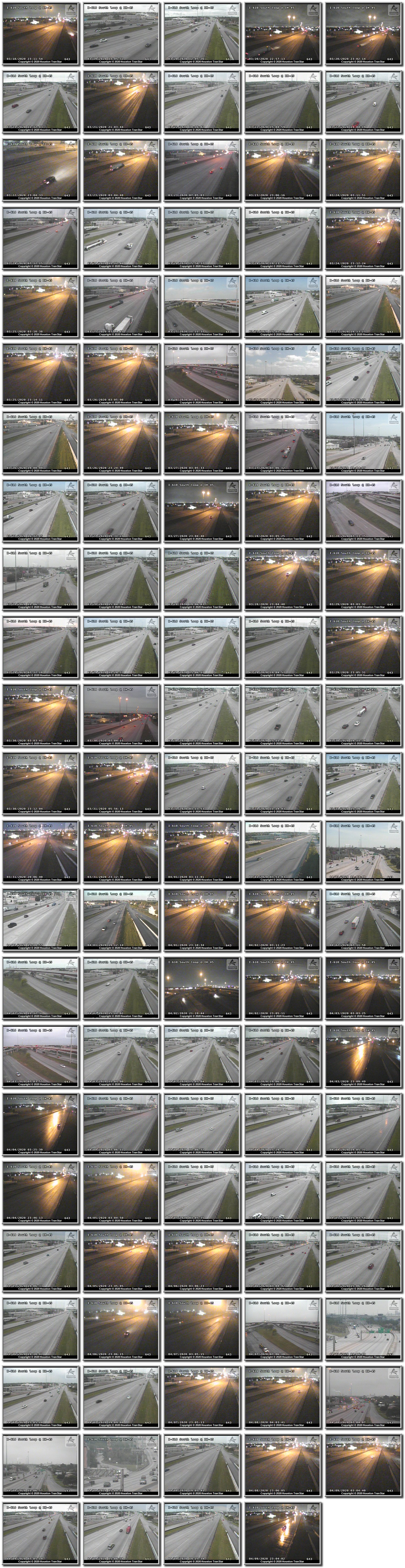 Image map