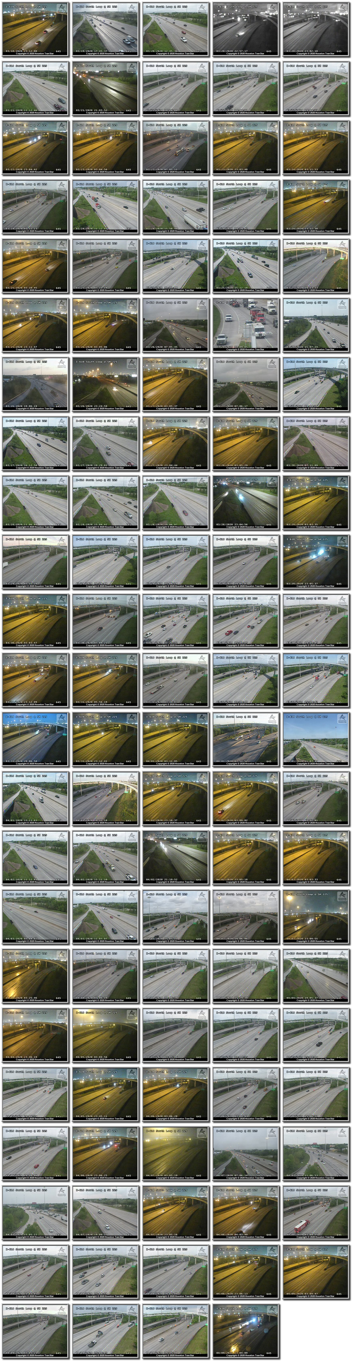 Image map