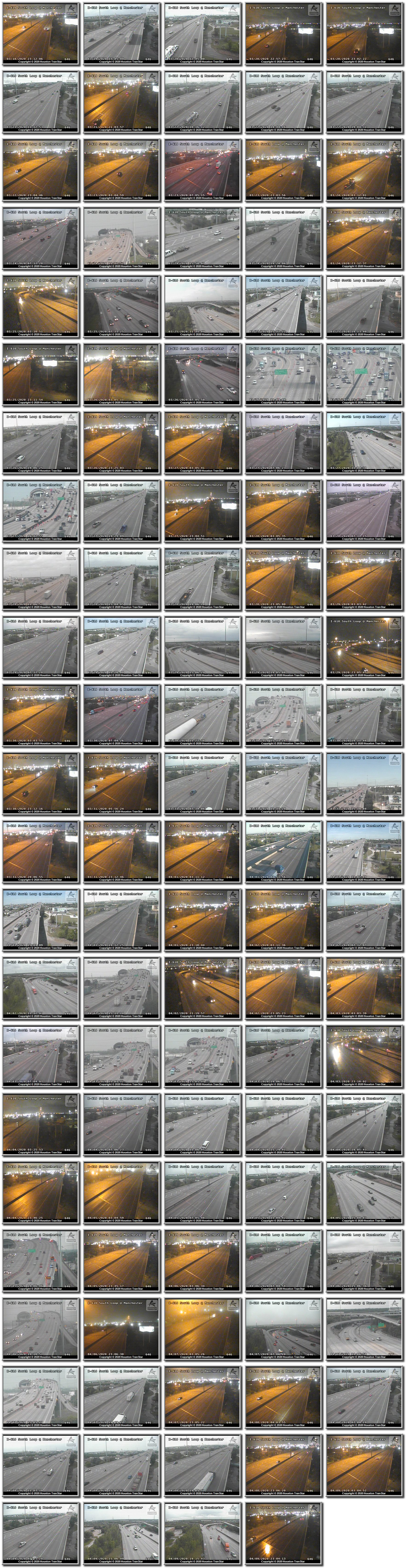 Image map