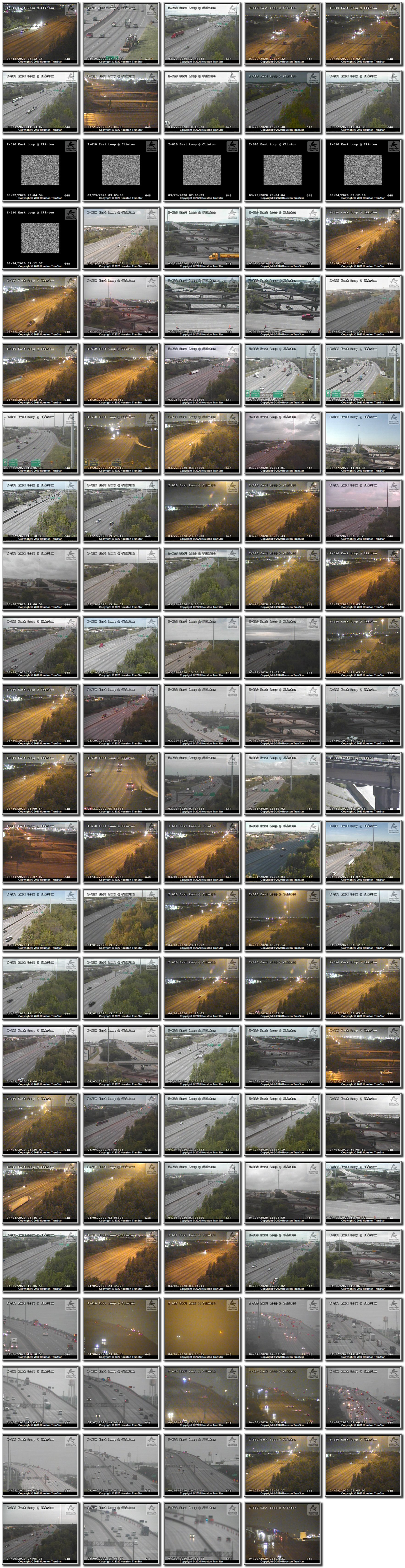 Image map