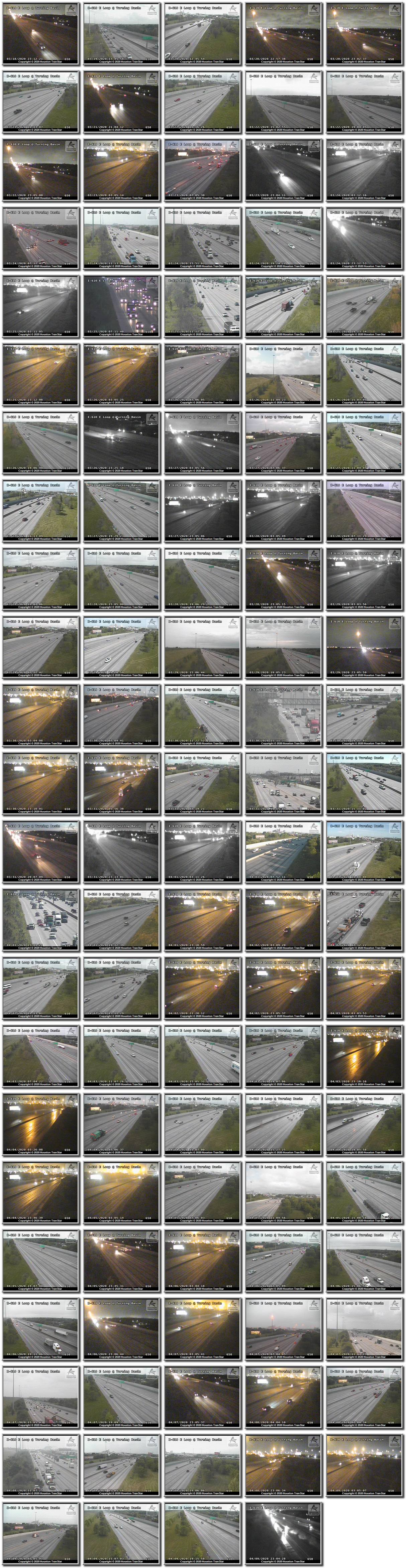 Image map