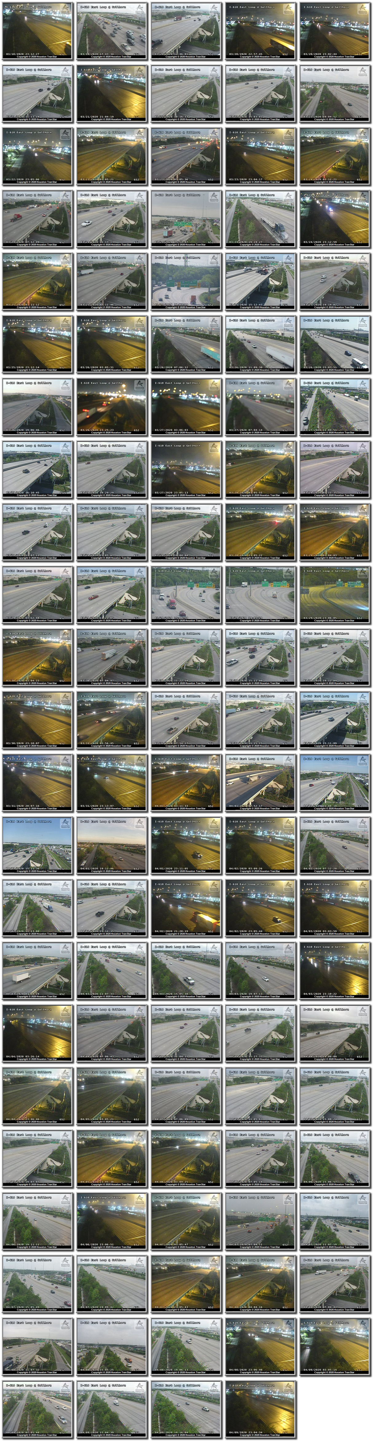 Image map