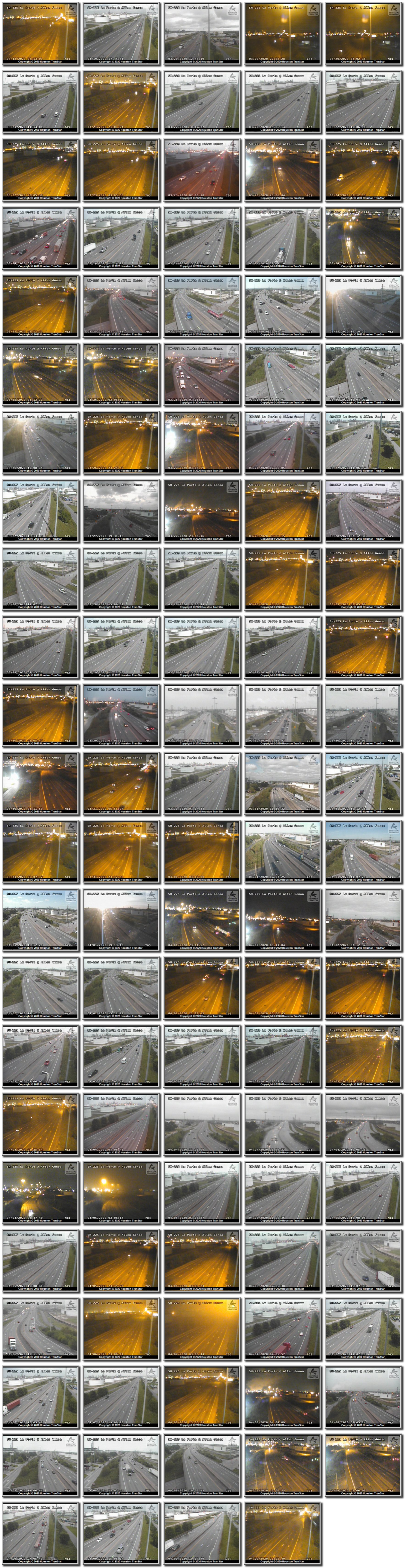 Image map