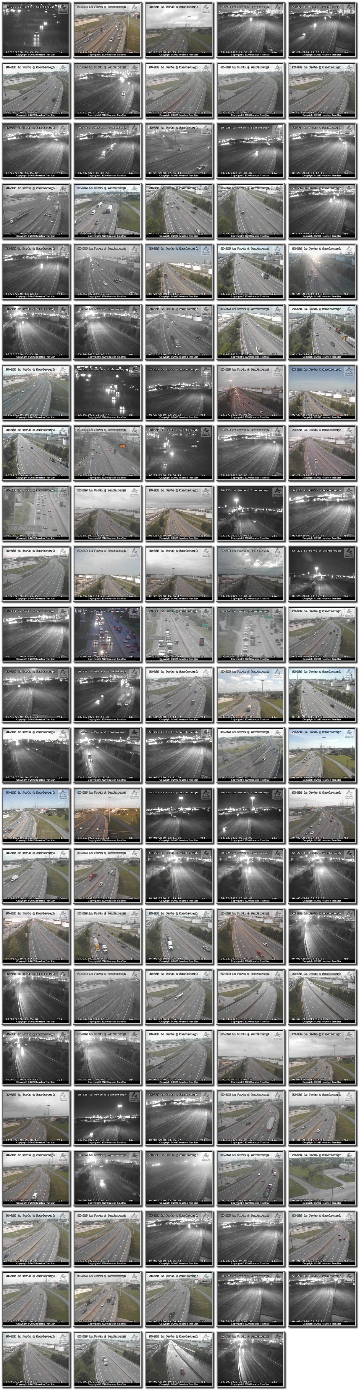 Image map