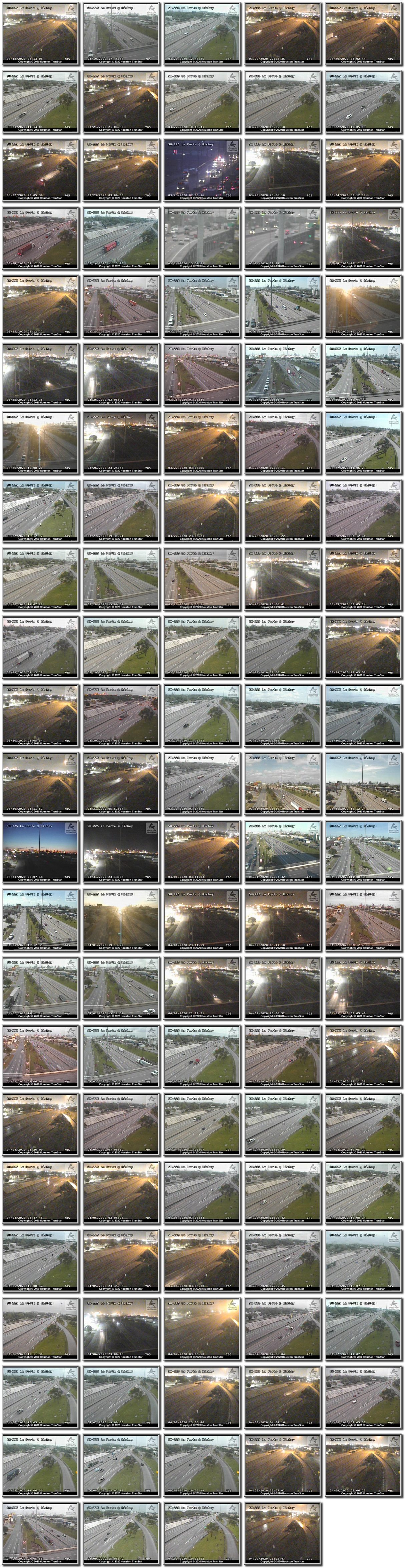 Image map