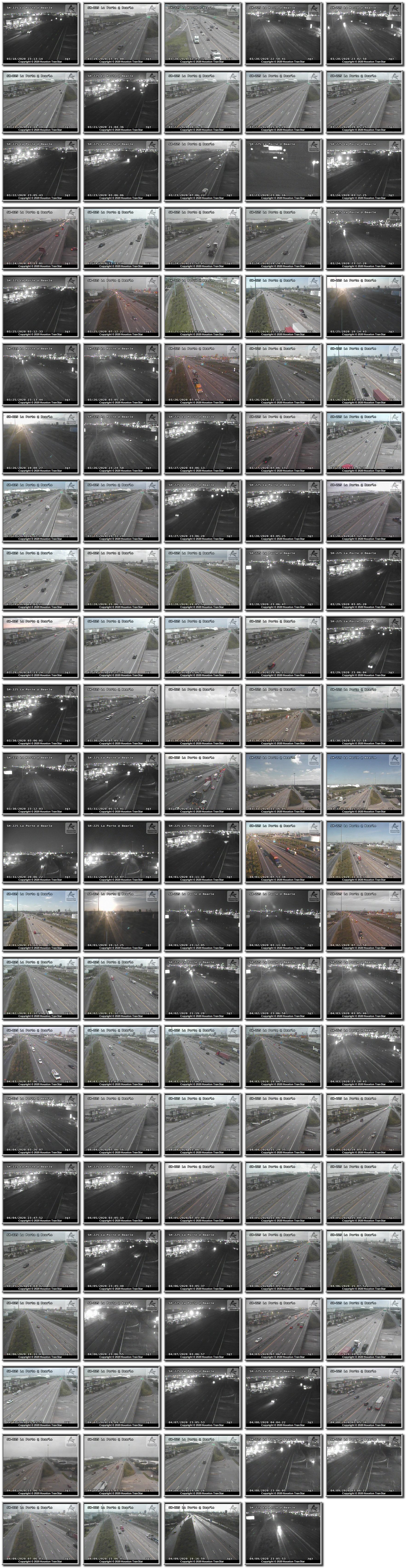 Image map