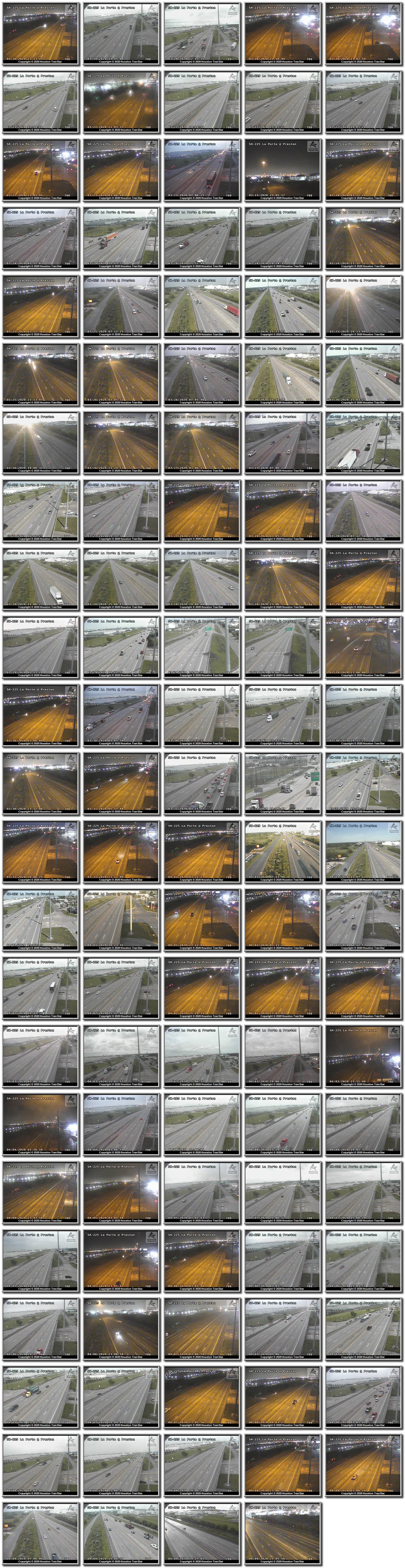 Image map