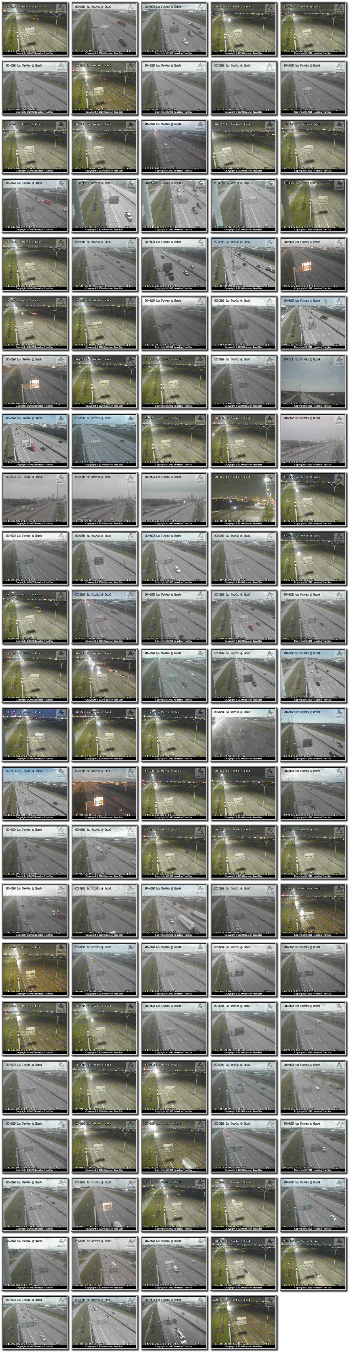 Image map