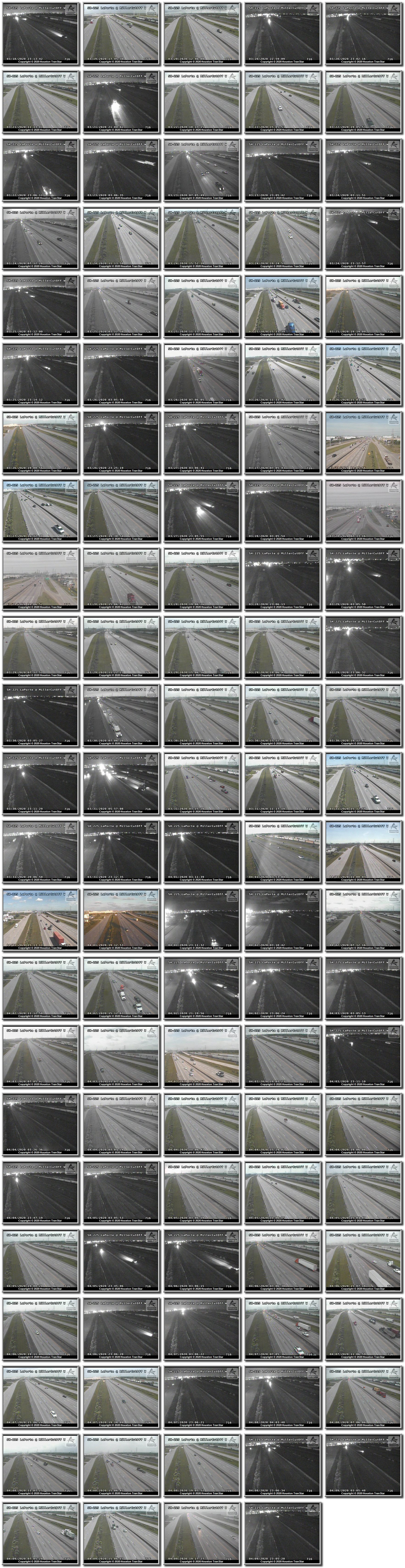 Image map