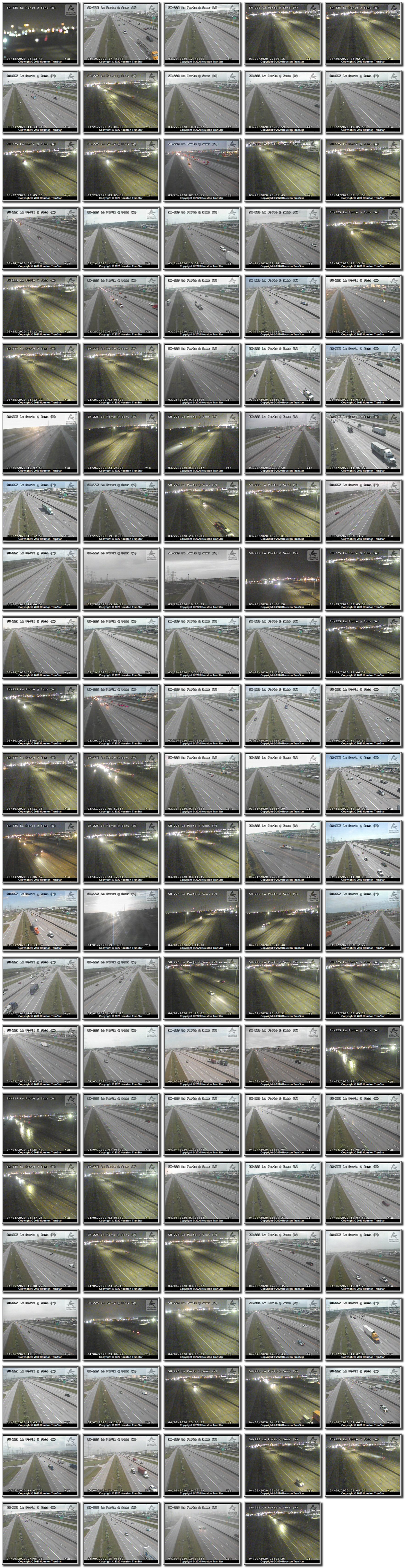 Image map