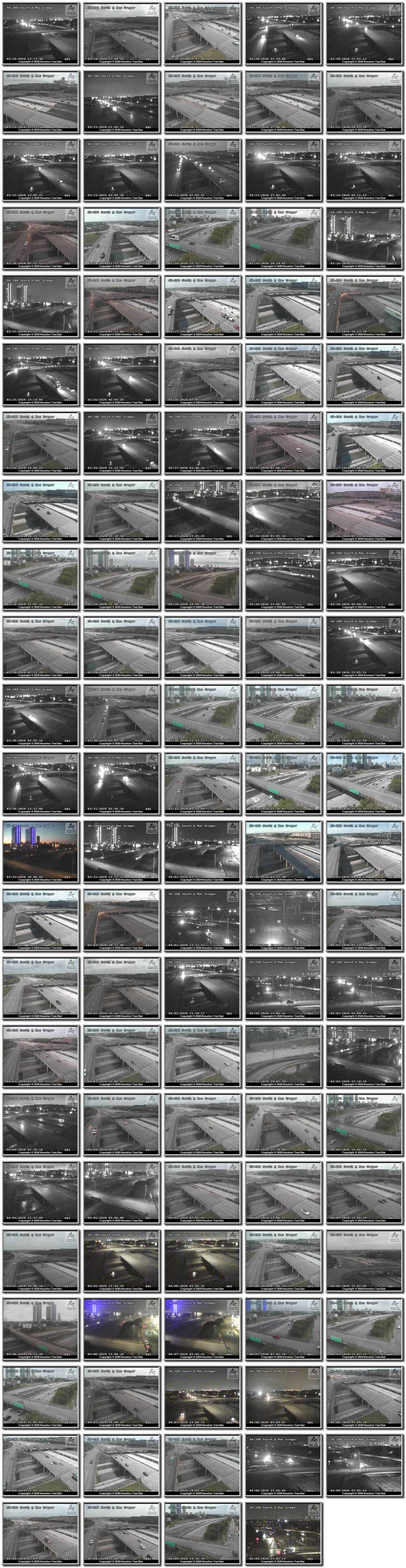 Image map