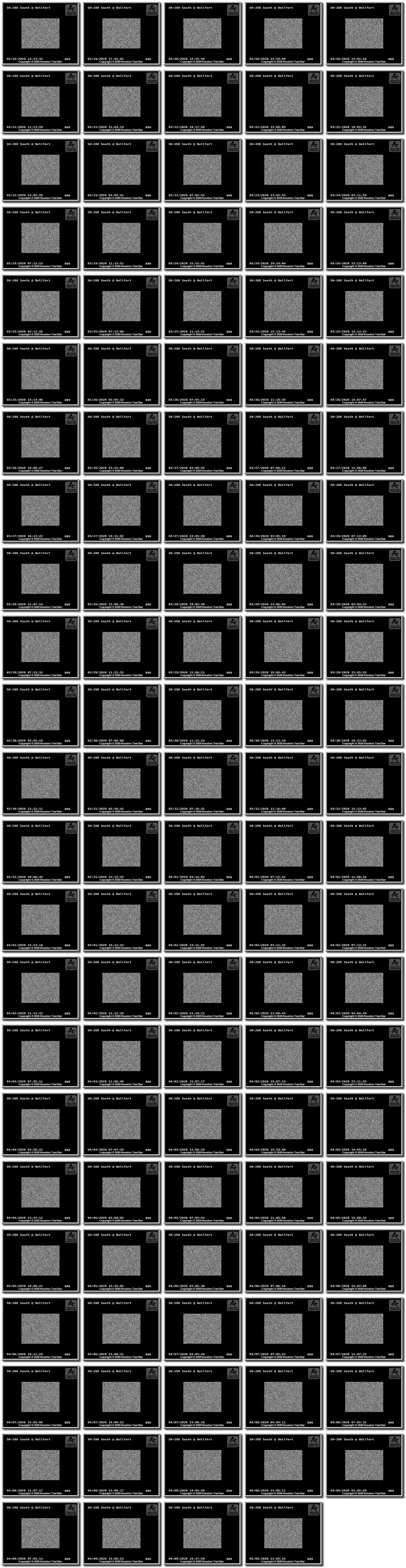 Image map