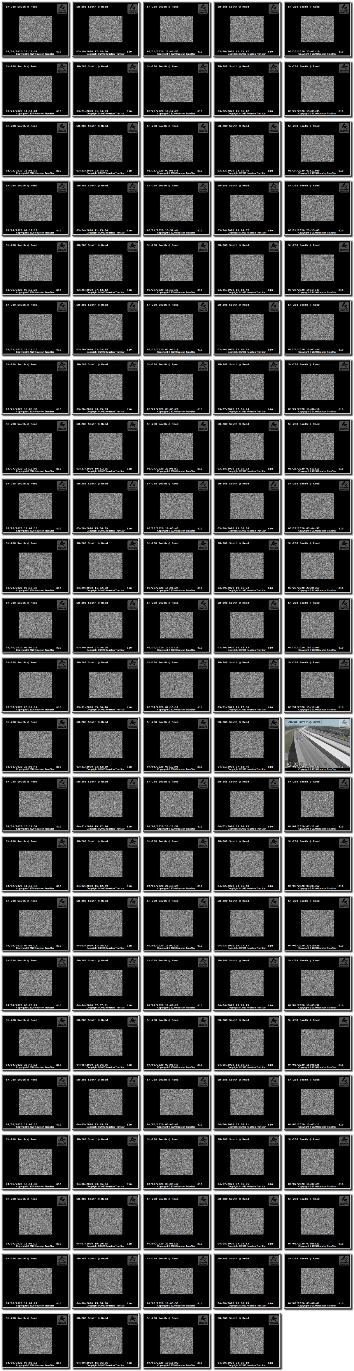 Image map