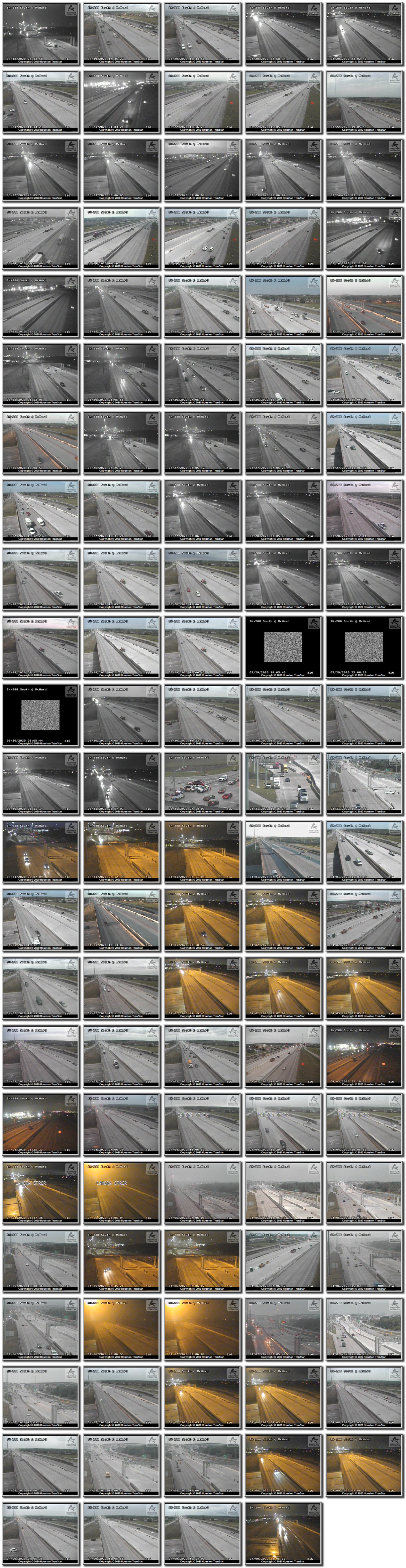 Image map