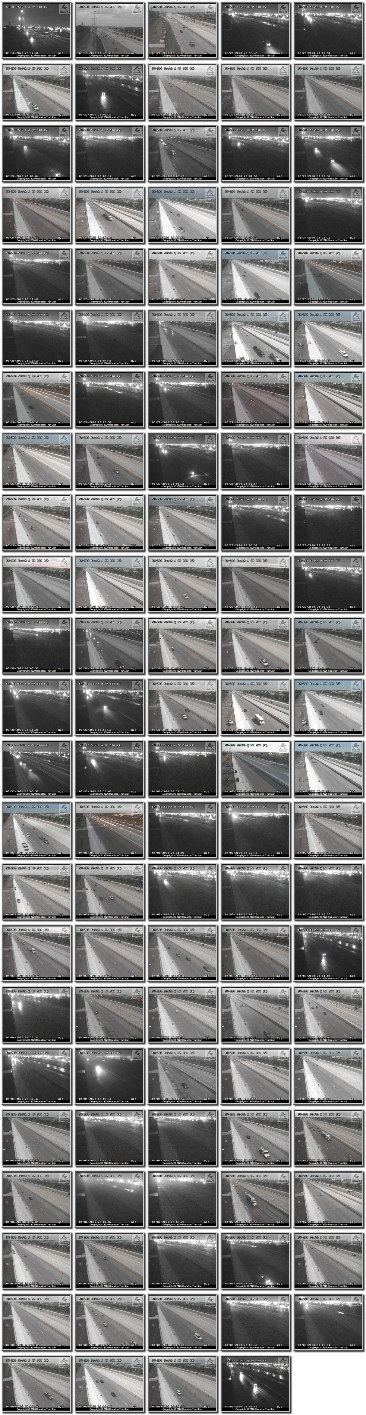 Image map