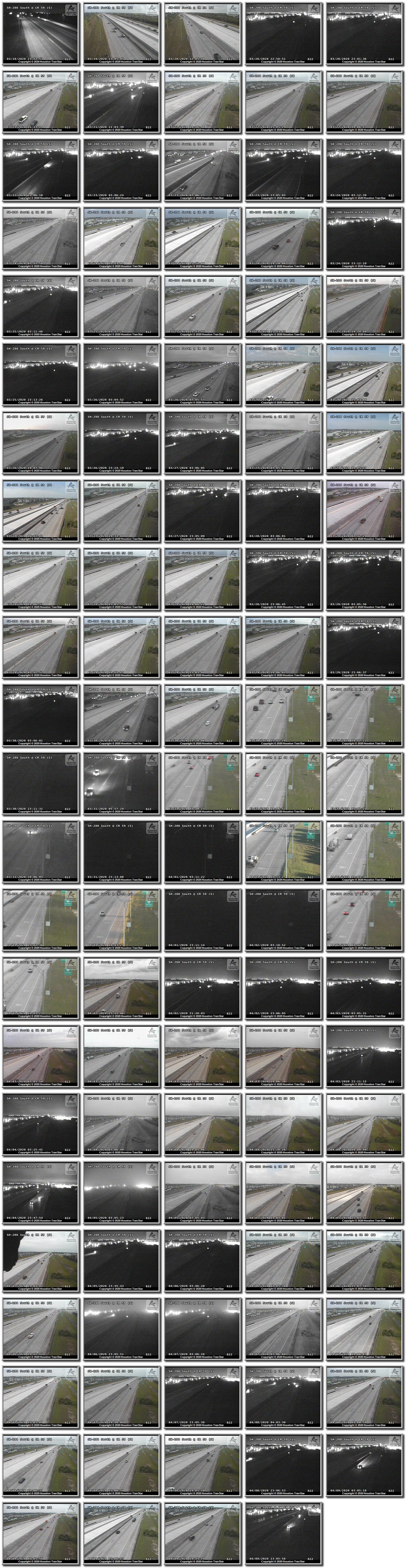 Image map