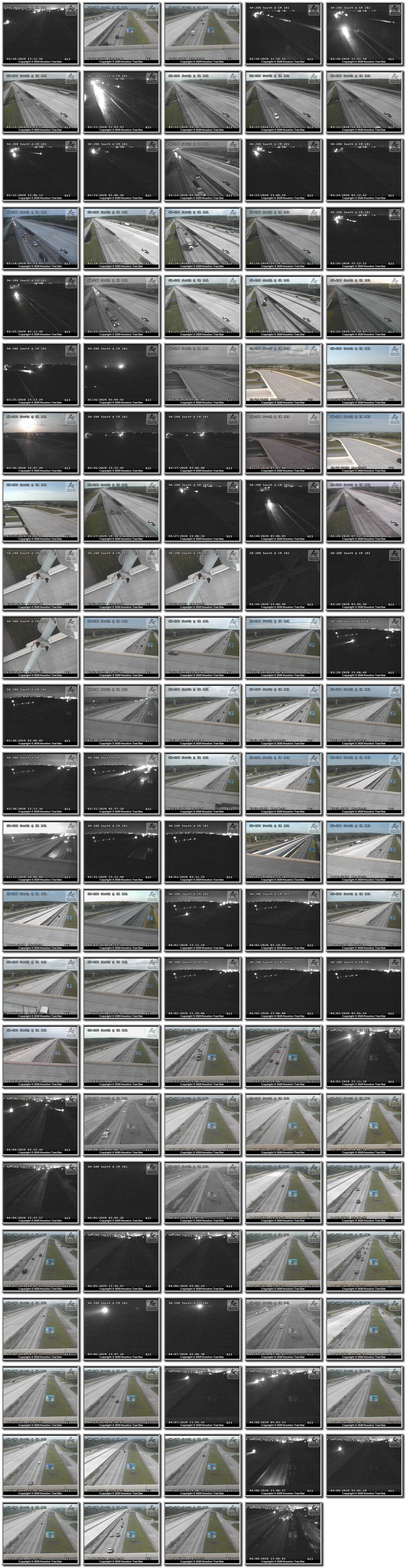 Image map