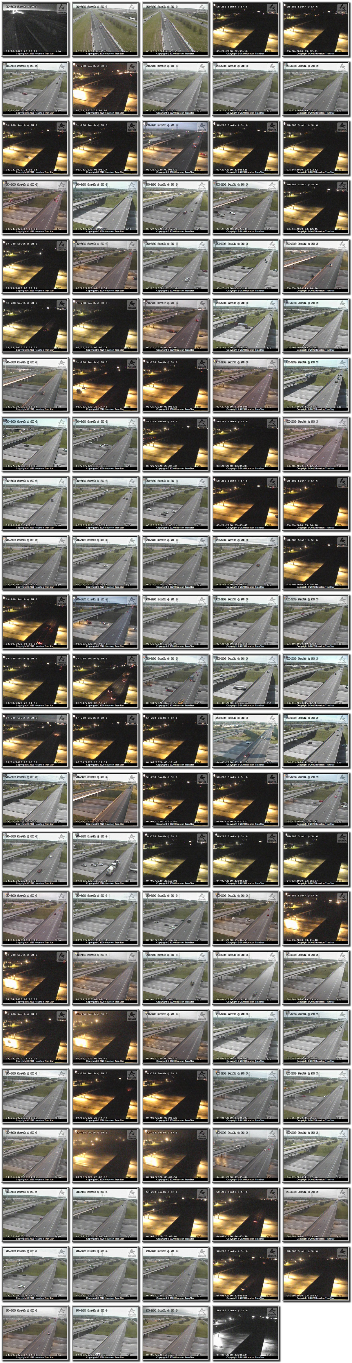 Image map