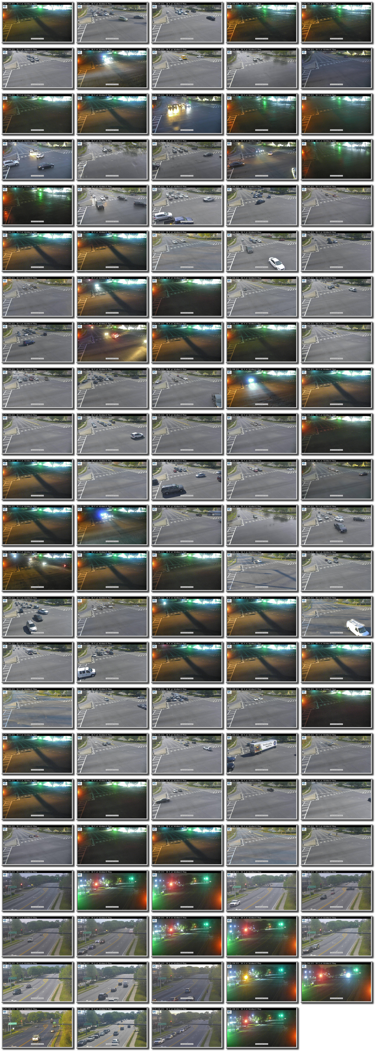 Image map