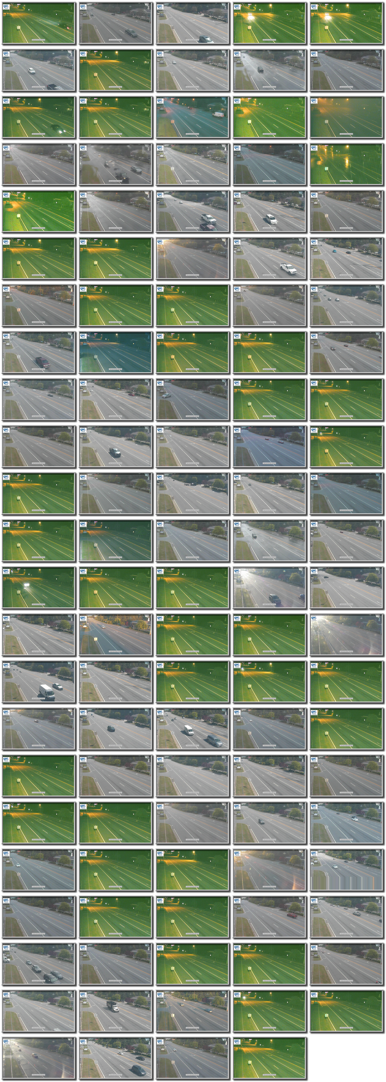 Image map