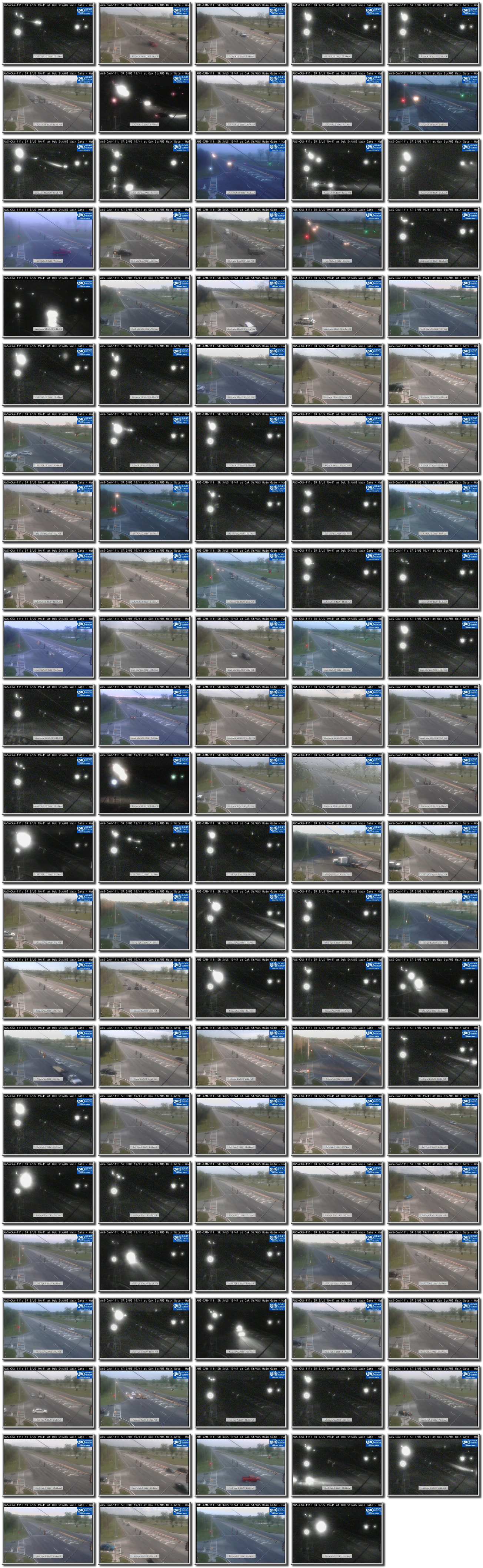 Image map