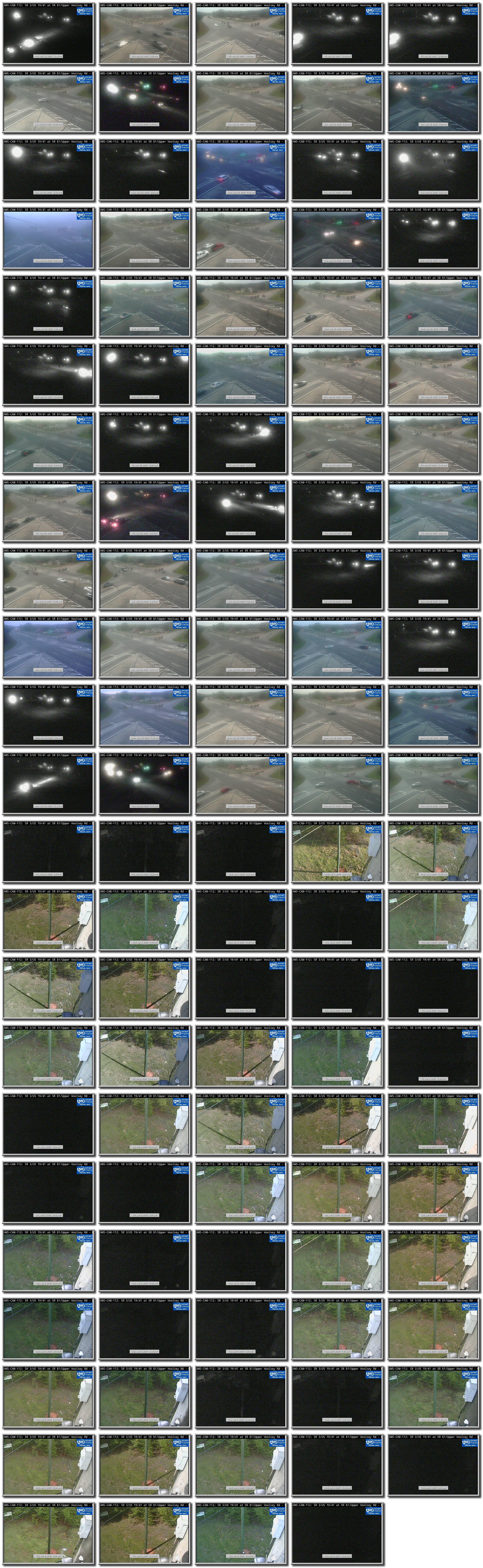 Image map