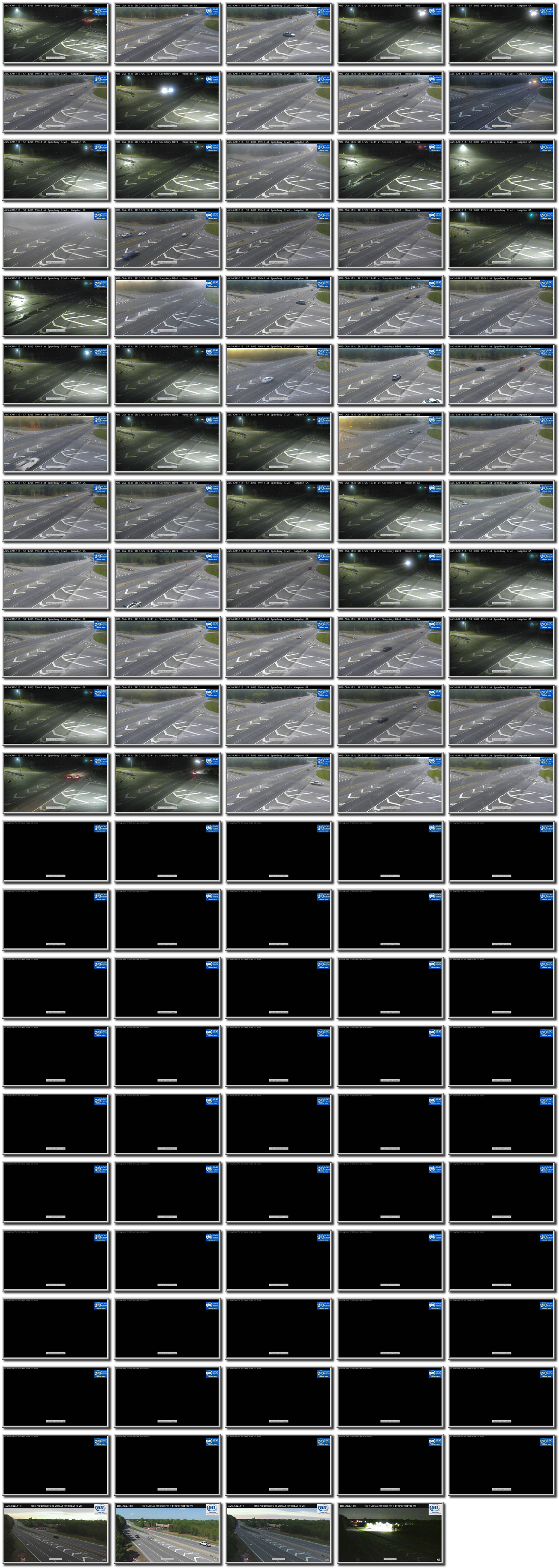 Image map