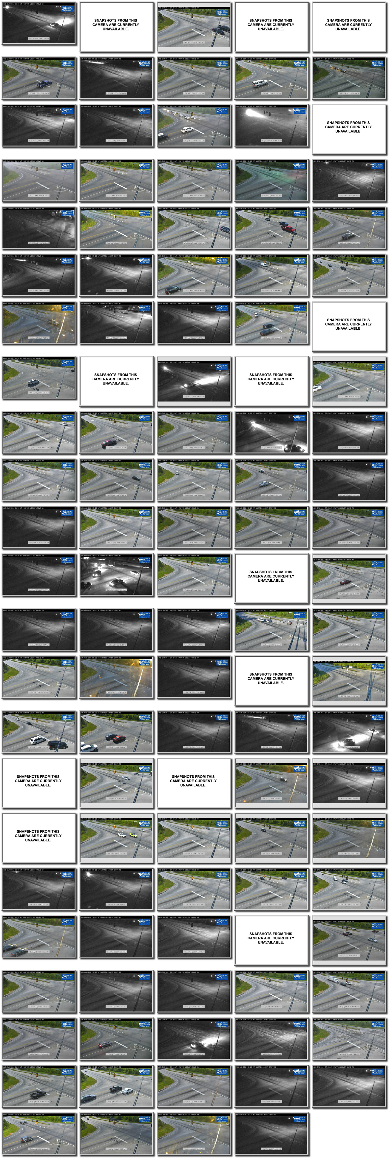 Image map