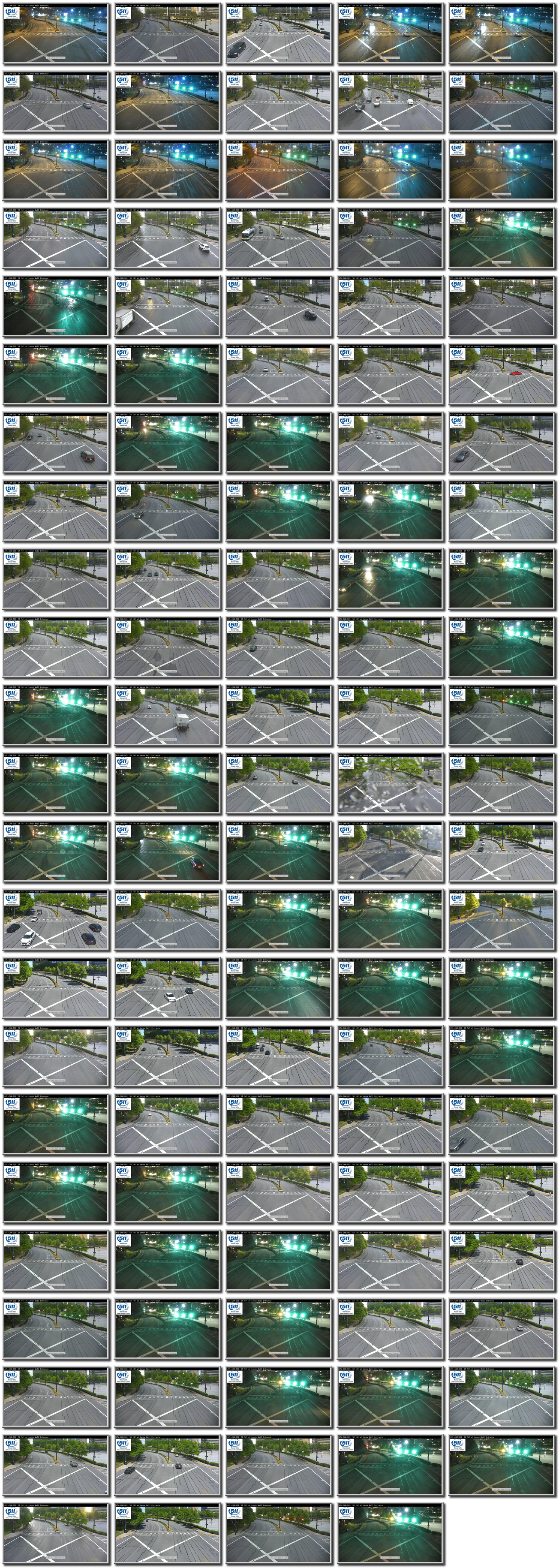 Image map