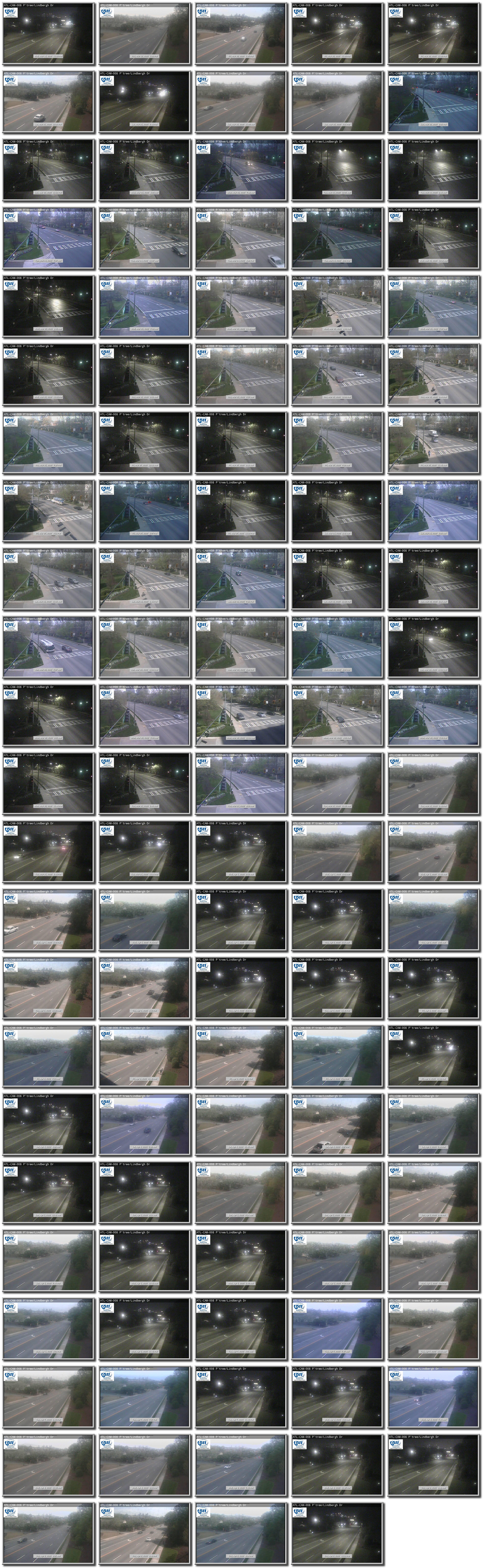 Image map