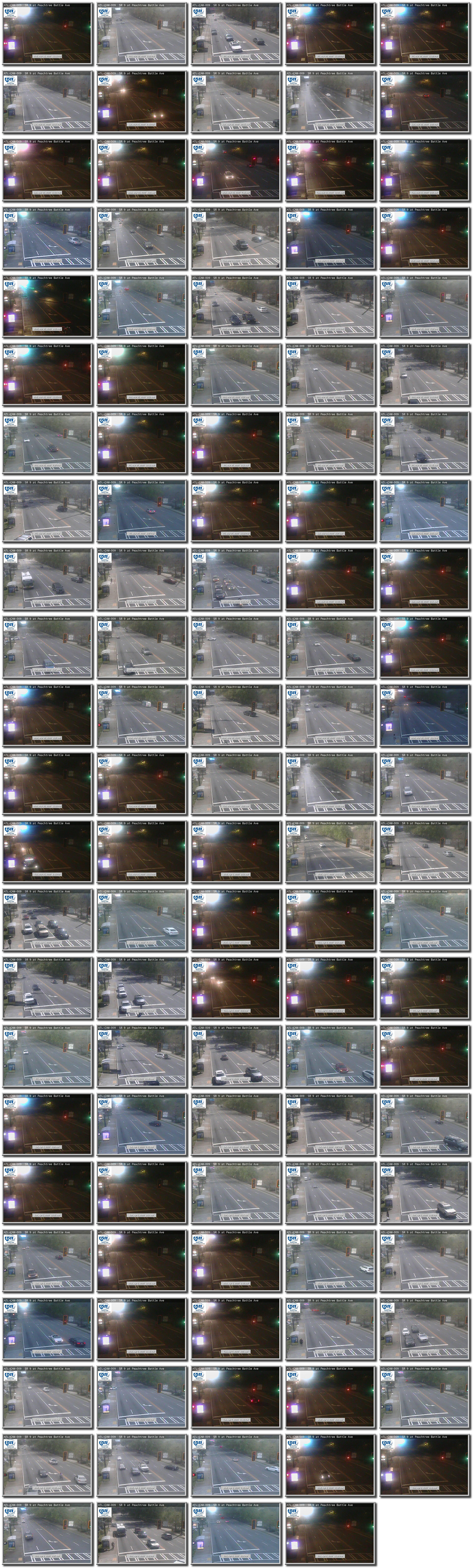 Image map