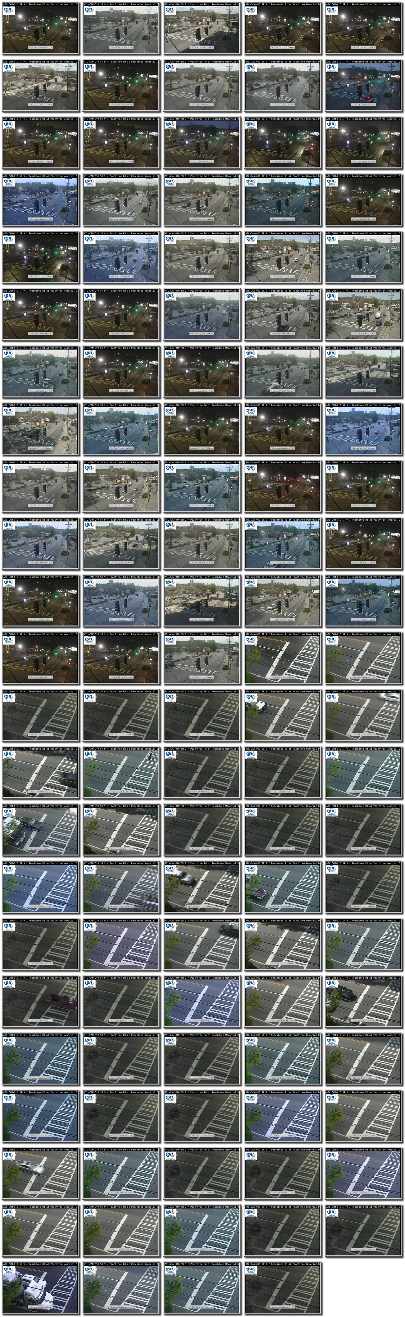 Image map