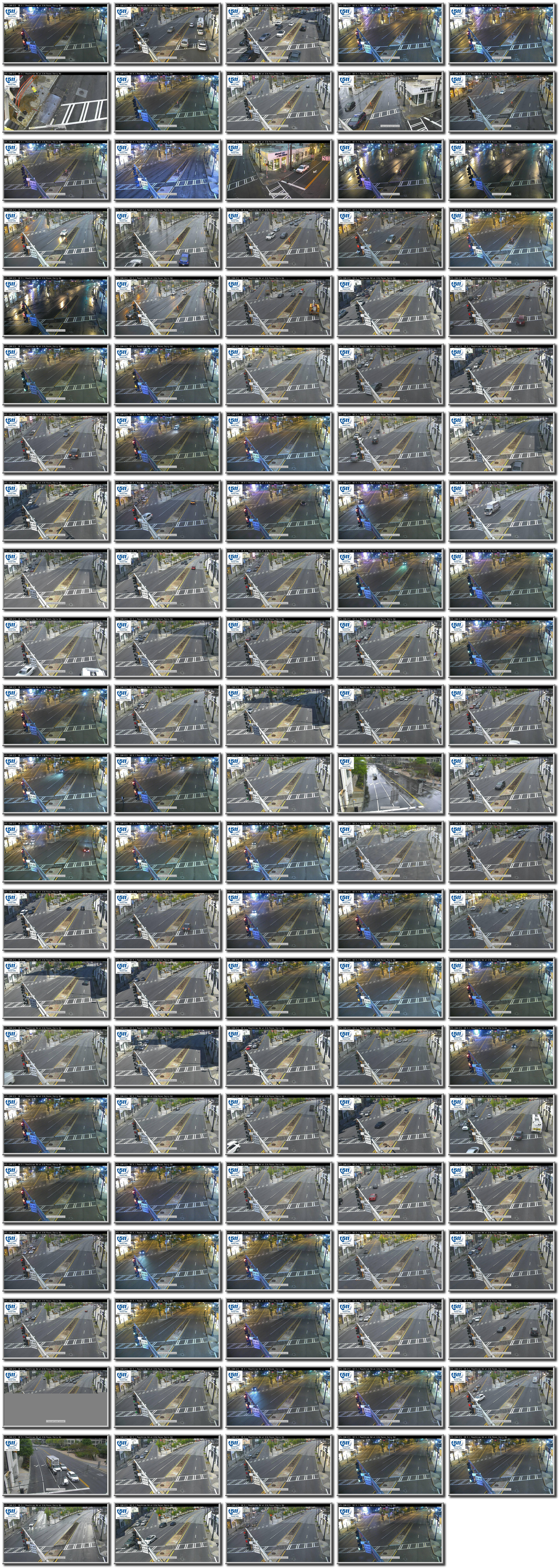 Image map