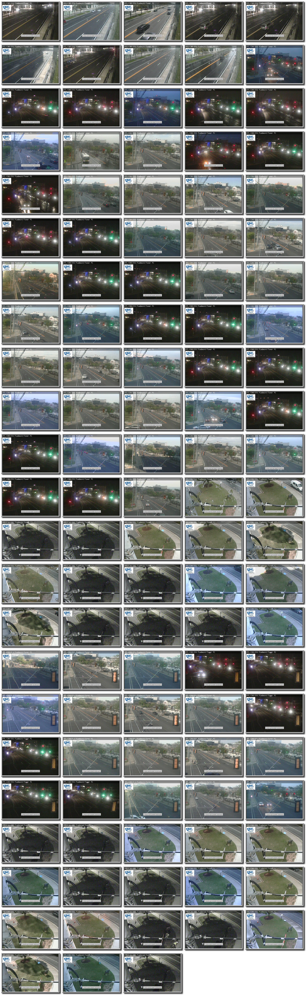 Image map