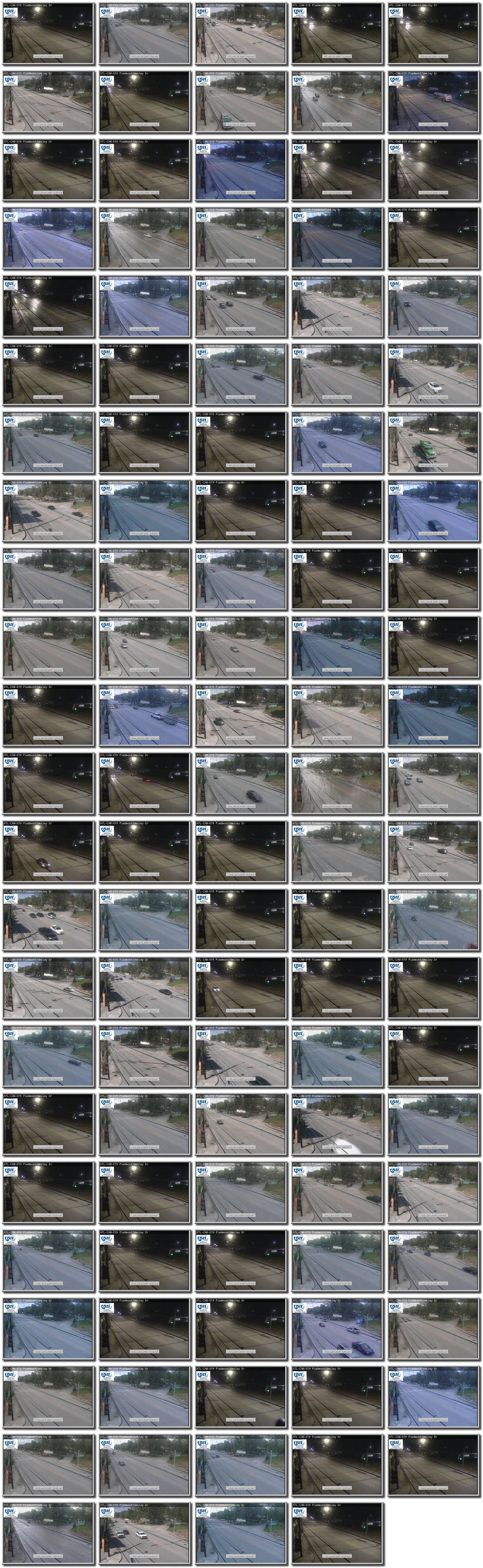 Image map