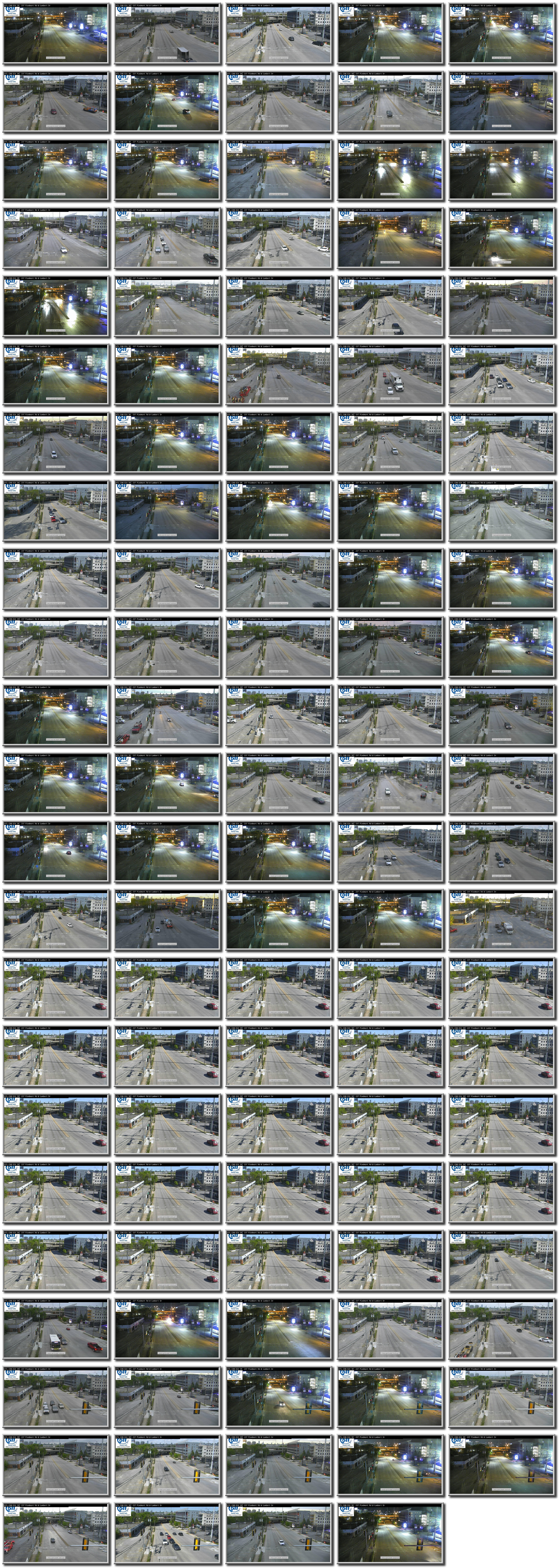 Image map