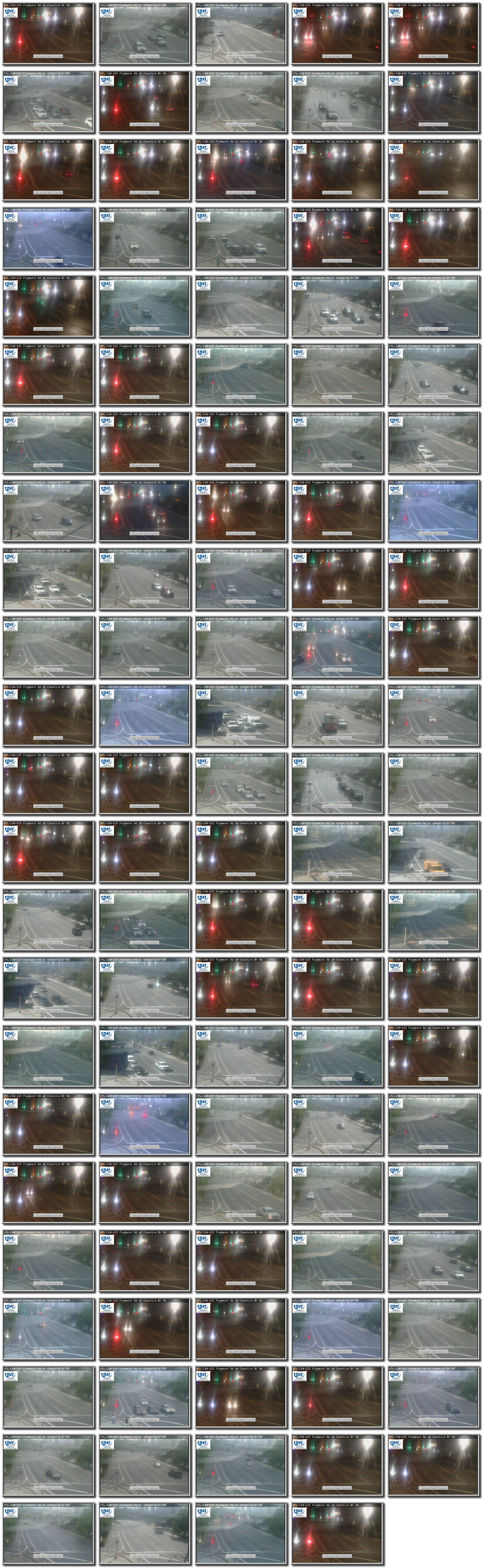 Image map
