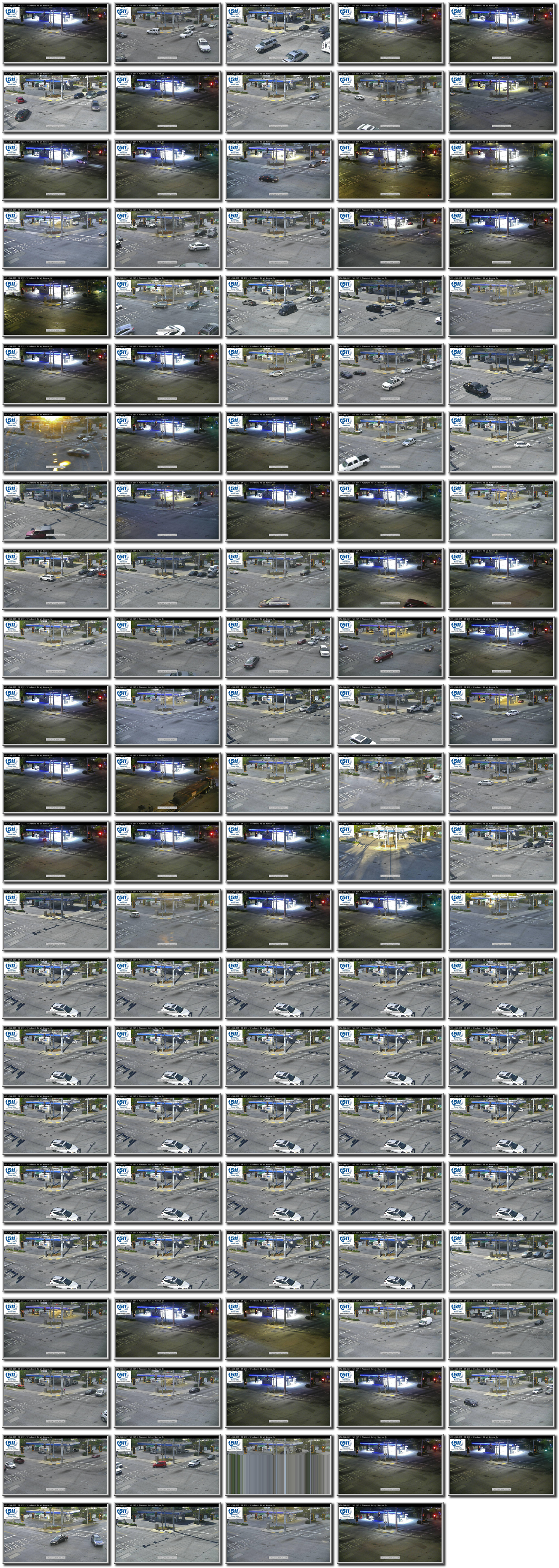 Image map