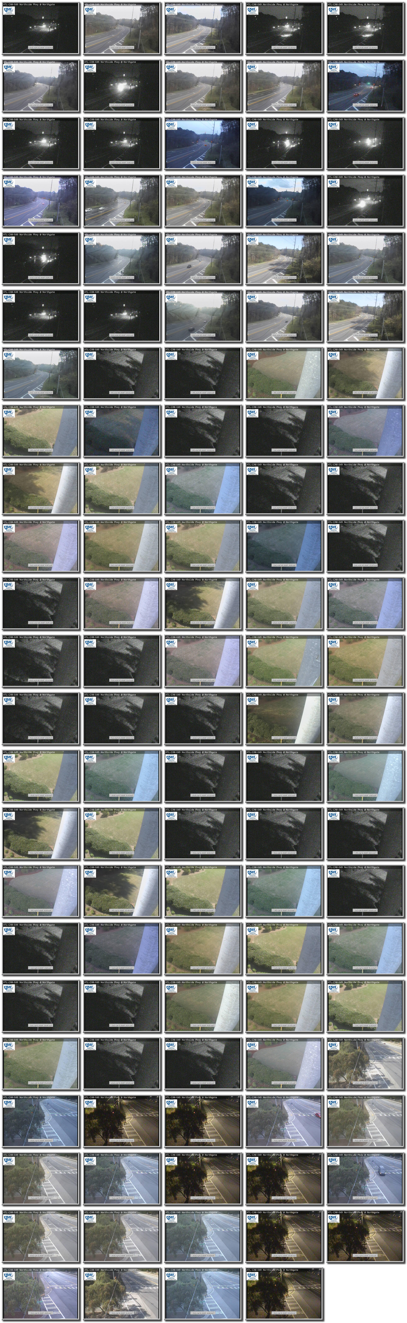 Image map