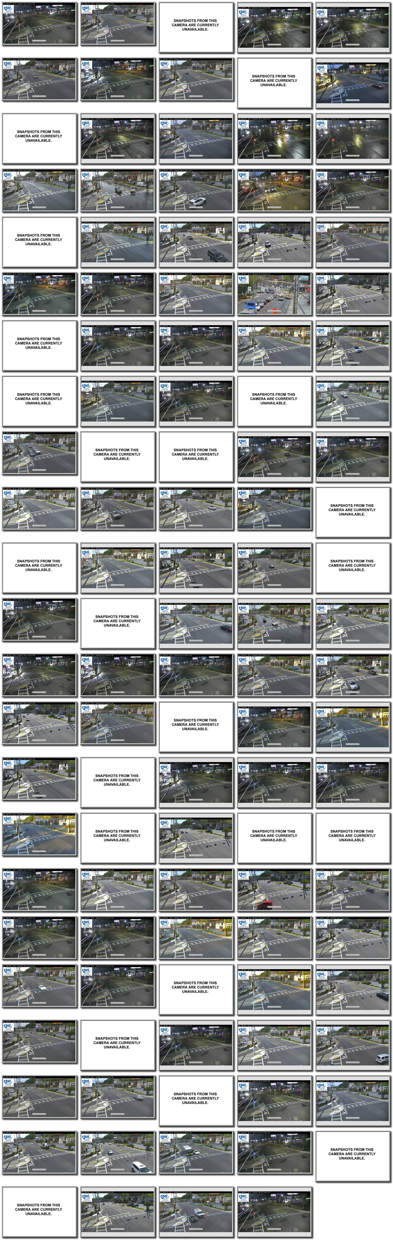 Image map