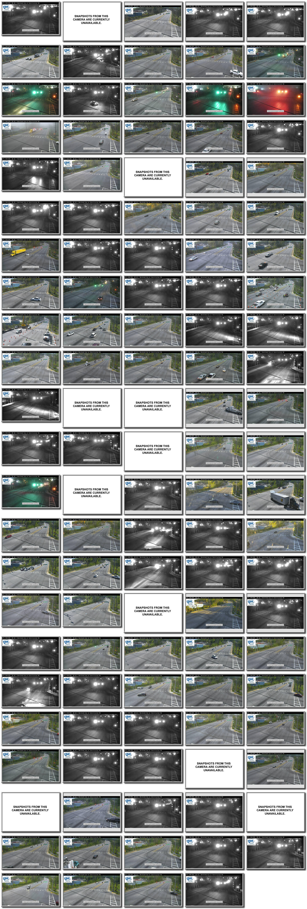 Image map